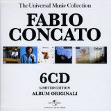 UNIVERSAL MUSIC COLLECTION