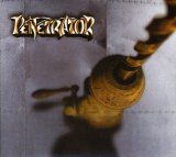 PENETRATOR