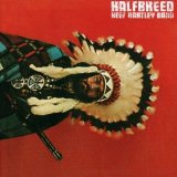 HALFBREED(1969,REM.BONUS 1 TRACK)