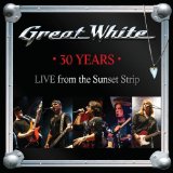 30 YEARS - LIVE FROM THE SUNSET STRIP