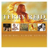 ORIGINAL ALBUM SERIES(1968-1991,BOX SET)