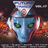 FUTURE TRANCE-17