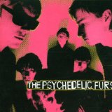 PSYCHEDELIC FURS