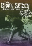 ONE ROCKIN' NIGHT /LIVE IN MONTREAL-1995