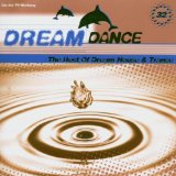 DREAM DANCE-32