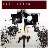 FABRIC-25 /CARL CRAIG