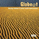 GLOBE /BUZZING RHYTHMS & OUTER WORLD REPERCUSSI