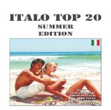 ITALO TOP 20