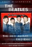 RED ALBUM 1962-65