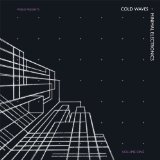 COLD WAVE & MINIMAL ELECTRONIC