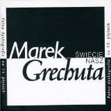 SWIECIE NASZ(COMPLETE ORIGINAL ALBUMS BOX SET,15CD LTD)