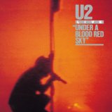UNDER A BLOOD RED SKY(LIVE)