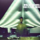 HIGH FLYING BIRDS LTD 180 GRAM