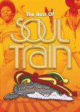 BEST OF SOUL TRAIN(SOUL MUSIC 1965-1985,VIDEO,LIVE,RARE)