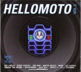 HELLOMOTO-2