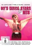 80'S DISCO STARS & HITS