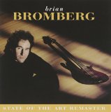 BRIAN BROMBERG /REM