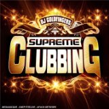 SUPREME CLUBBING