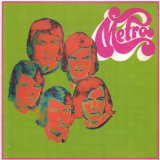 METRO(1969)