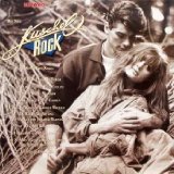 KUSCHELROCK-VOL.1 (41 SUPER LOVE SONGS)