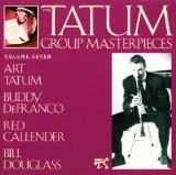 TATUM GROUP MASTERPIECES-VOL.7
