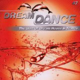 DREAM DANCE-47