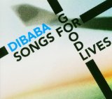 SONGS FOR GOOD LIVES
