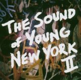 SOUND OF YOUNG NEW YORK II