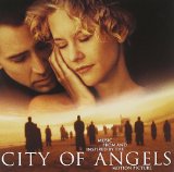 CITY OF ANGELS(USED)