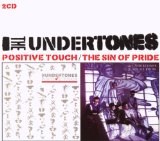 POSITIVE TOUCH / SIN OF PRIDE/ REM