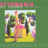 OTTOMANIA(DIGIPAK)