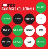 I LOVE ZYX ITALO DISCO COLELCTION-1