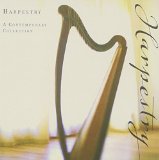 HARPESTRY -A CONTEMPORARY COLLECTION