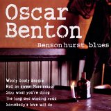 BENSON HURST BLUES
