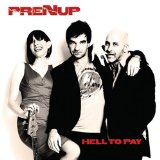 HELL TO PAY