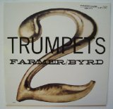 TWO TRUMPETS