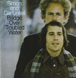 BRIDGE OVER TROUBLED WATER(1970,CD,DVD,LTD)