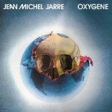 OXYGENE(1976,REM)