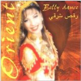 BELLY DANCE(ARABIC DANCE ART)