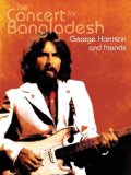 CONCERT FOR BANGLADESH /REM DELUXE
