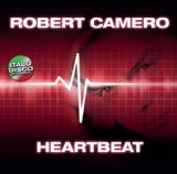 HEARTBEAT