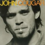 JOHN COUGAR(1979,LTD.PAPER SLEEVE)