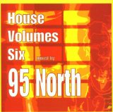 HOUSE-6/MIXED 95 NORTH