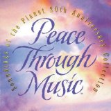 PEACE THROUGH MUSIC 20 TH ANNIVERSARY