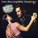 COME DANCING 1977-1986