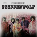 STEPPENWOLF(1968.LTD.SACD)