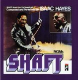 SHAFT(1971)