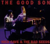 GOOD SON(1990,CD+DVD,DTS,LTD)