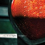CITY OF RED LIGHTS/EXIT:NOWHERE(2CD,DIGIPACK)