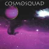 COSMOSQUAD